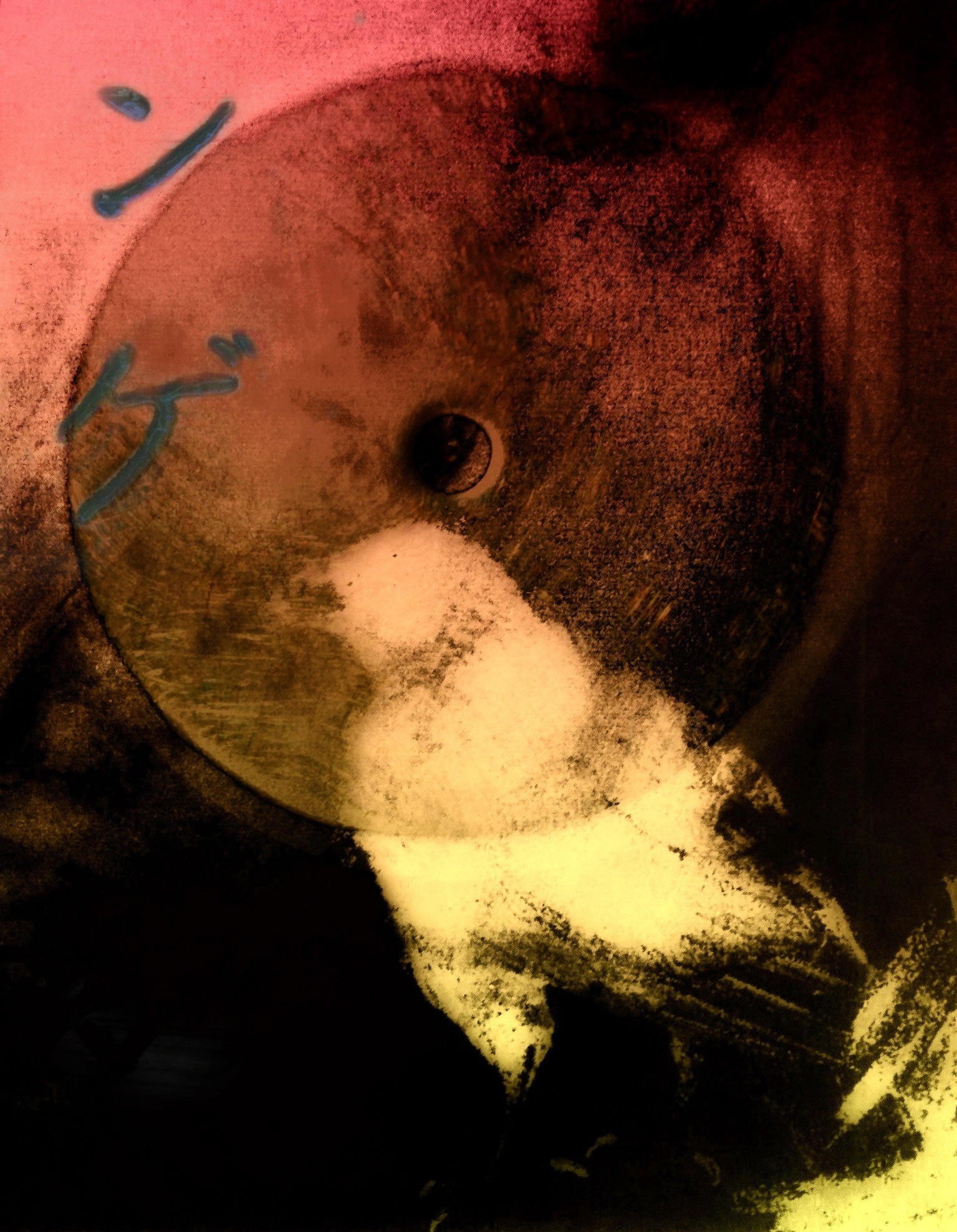 tutorial image
